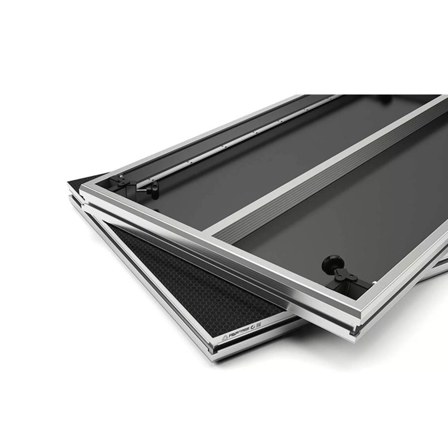 ALUSTAGE SCA-11 HEXA RECTANGULAR STAGE PLATFORM 1M X 0.5M