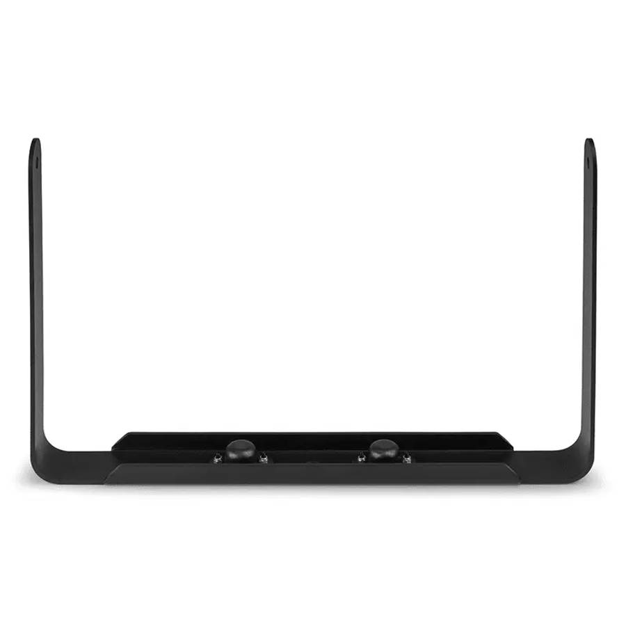 BEAMZPRO BRACKET FOR NEUTRON-ATOM 2 OR 4 PCS