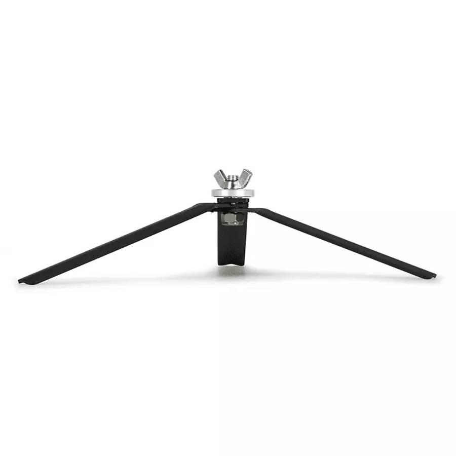 BEAMZ FST2 UNIVERSAL FLOOR LIGHTING STAND