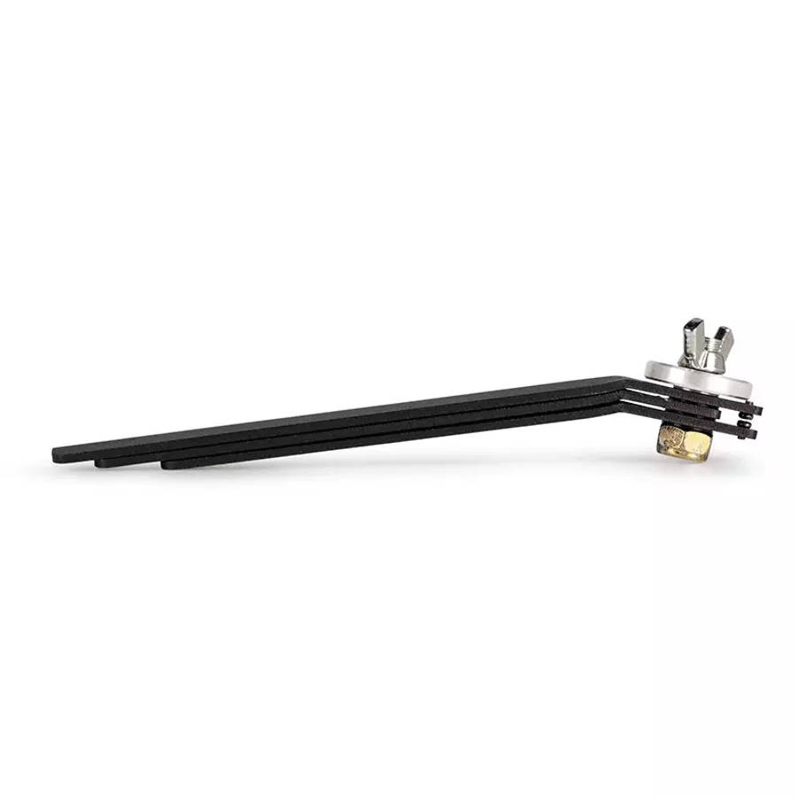 BEAMZ FST2 UNIVERSAL FLOOR LIGHTING STAND