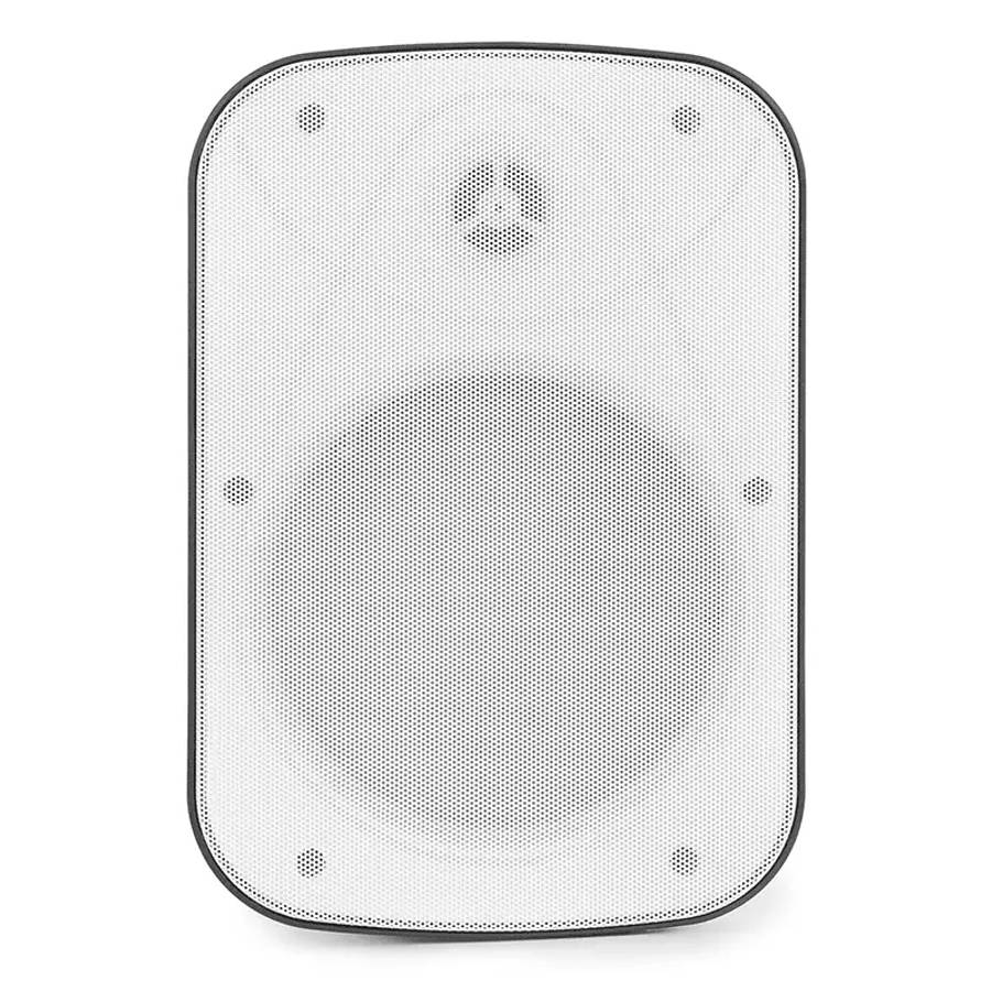PDM BD65TW WALL MOUNT SPEAKER 6.5INCH WHITE 40W 100V IPX5