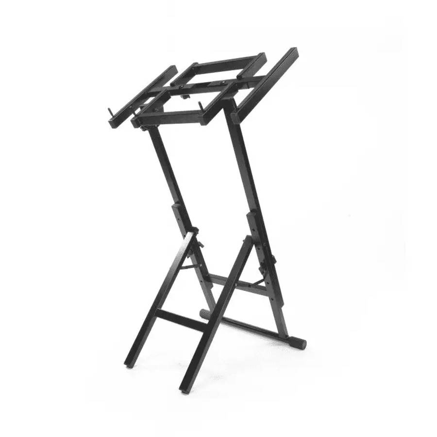 ATHLETIC LAPTOP STAND