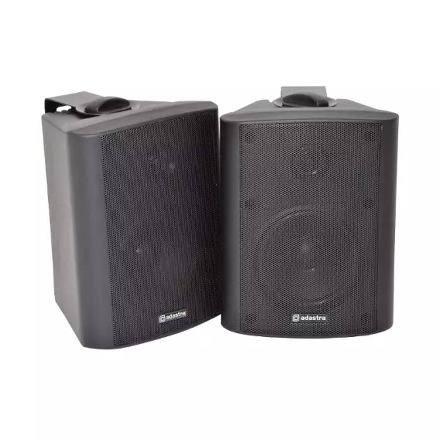 ADASTRA BC4B BACKGROUND SPEAKERS