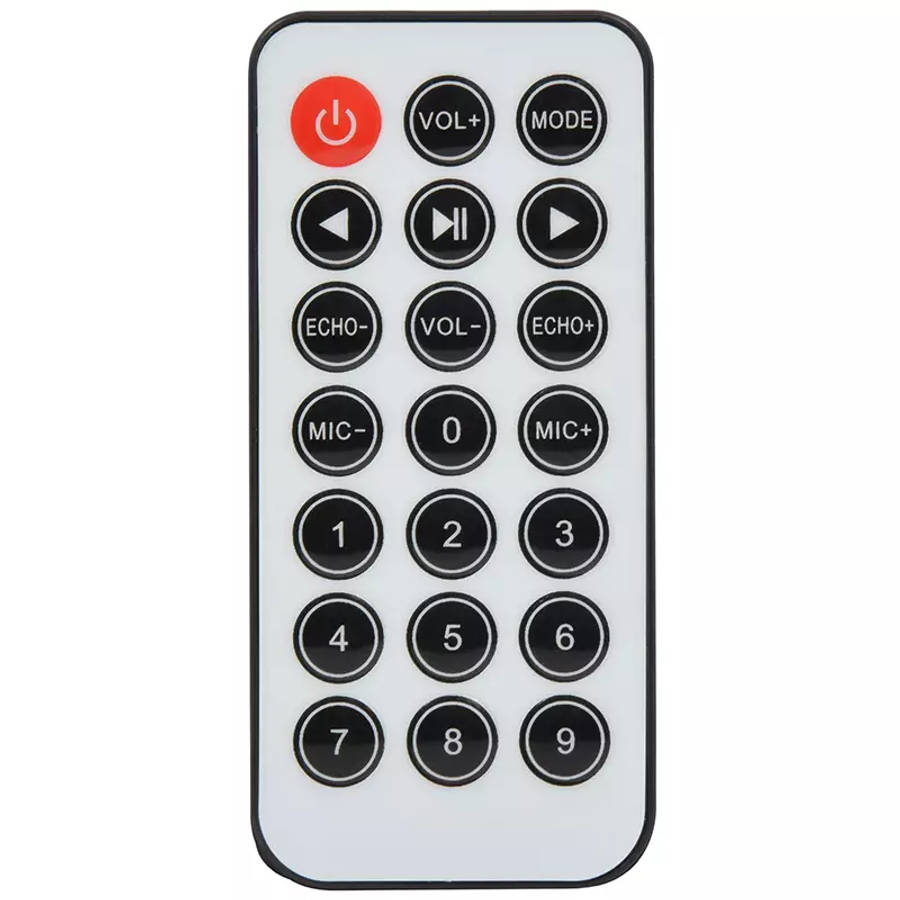 AVLINK MULTIFUNCTIONAL AUDIO CONVERTOR BT