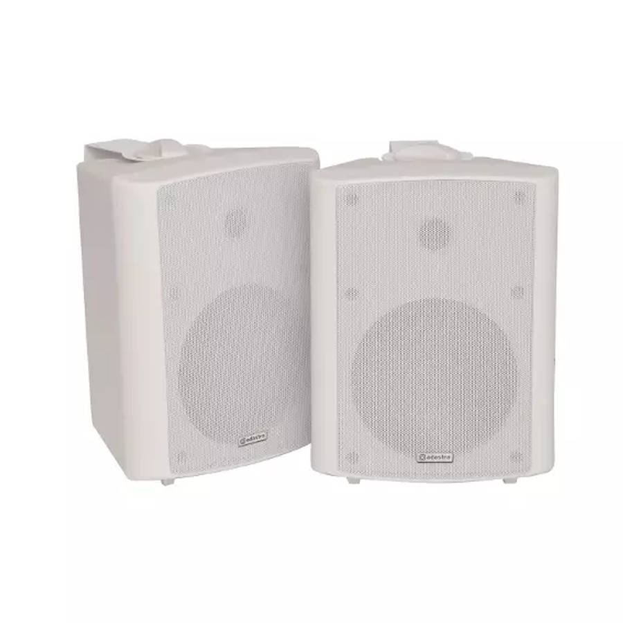 ADASTRA BC6W BACKGROUND SPEAKERS