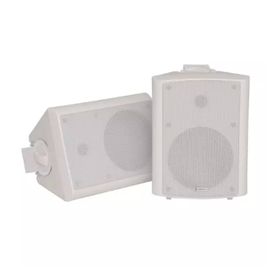 ADASTRA BC6W BACKGROUND SPEAKERS