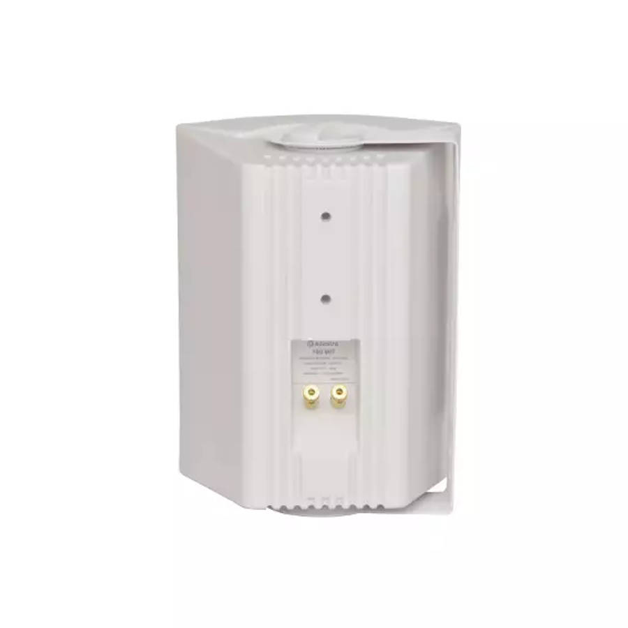 ADASTRA BC6W BACKGROUND SPEAKERS