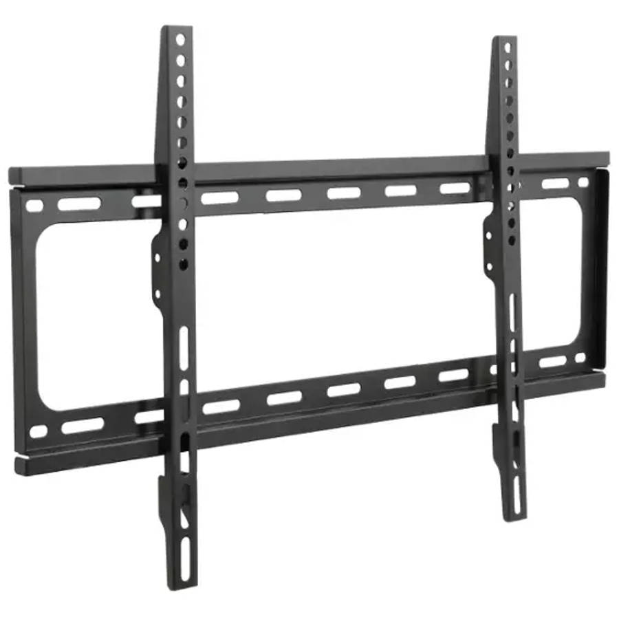 AVLINK SF601 TV WALL BRACKET FIXED 32INCH - 75INCH