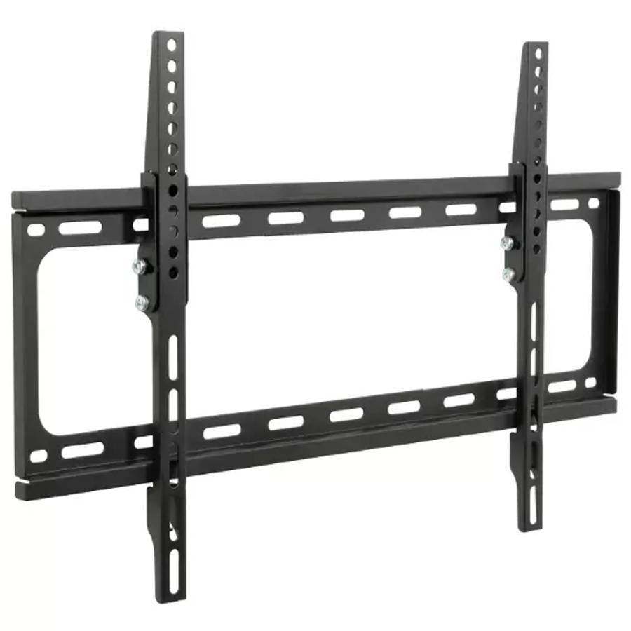 AVLINK ST601 TV WALL BRACKET TILT 32INCH - 70INCH