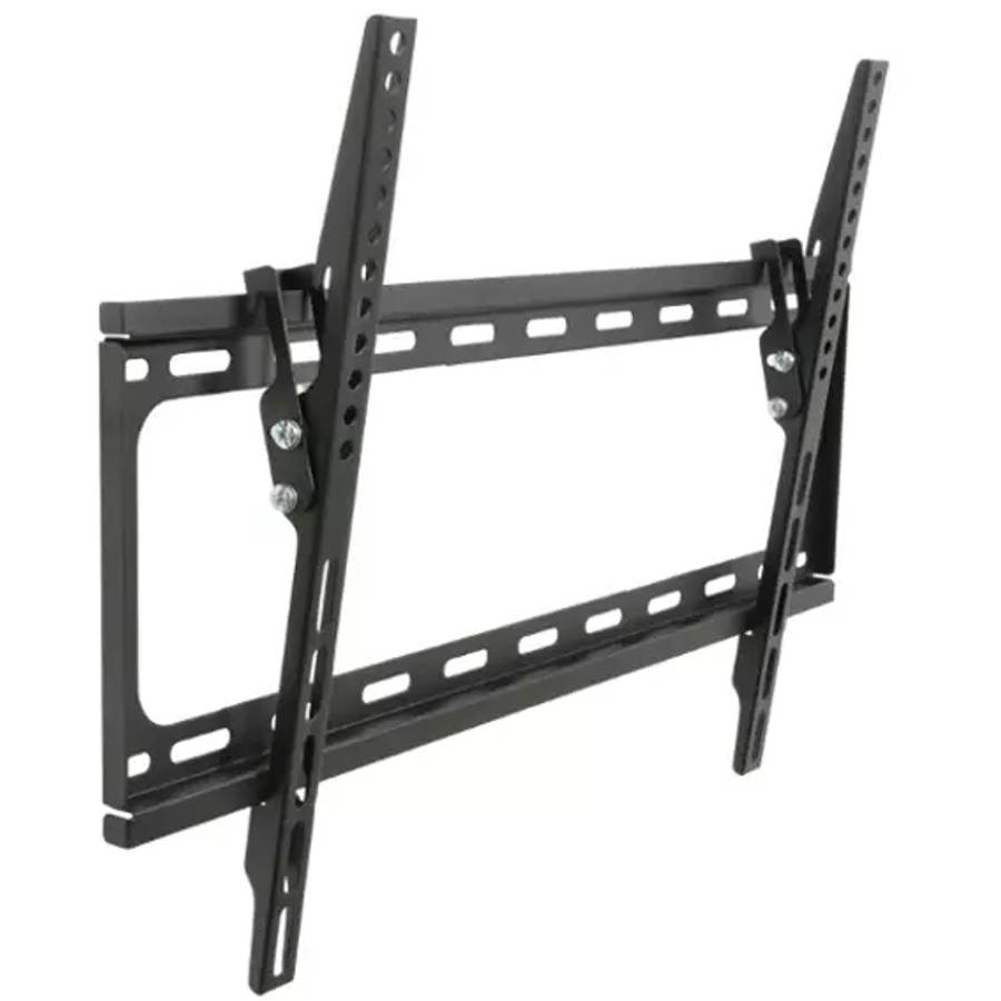 AVLINK ST601 TV WALL BRACKET TILT 32INCH - 70INCH