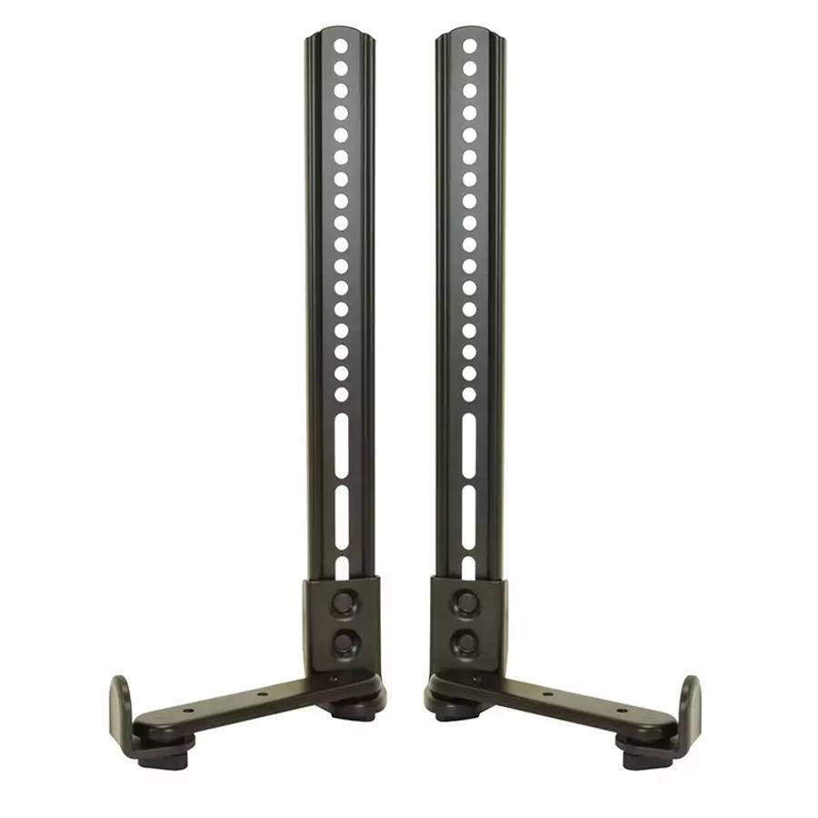 AVLINK SOUNDBAR BRACKET