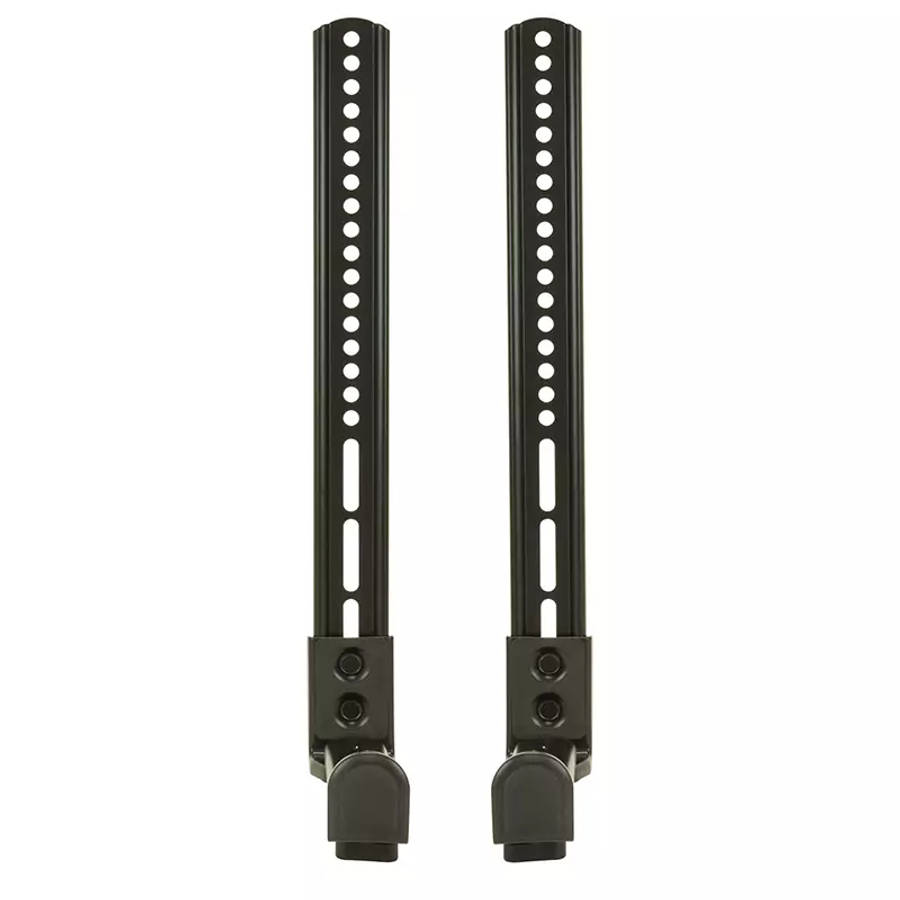AVLINK SOUNDBAR BRACKET