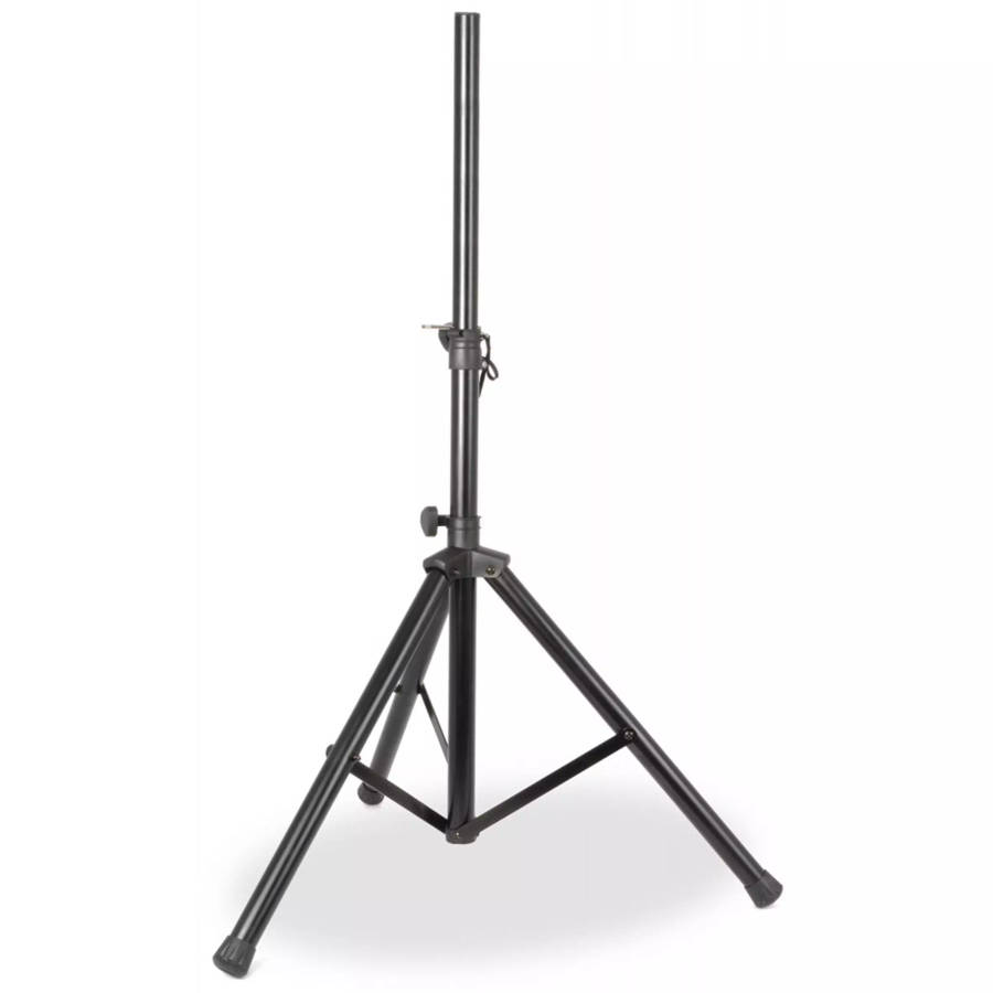 BEAMZ PARTYBAR2 2x LED PAR AND 2x Derby 32x 1W RGBW