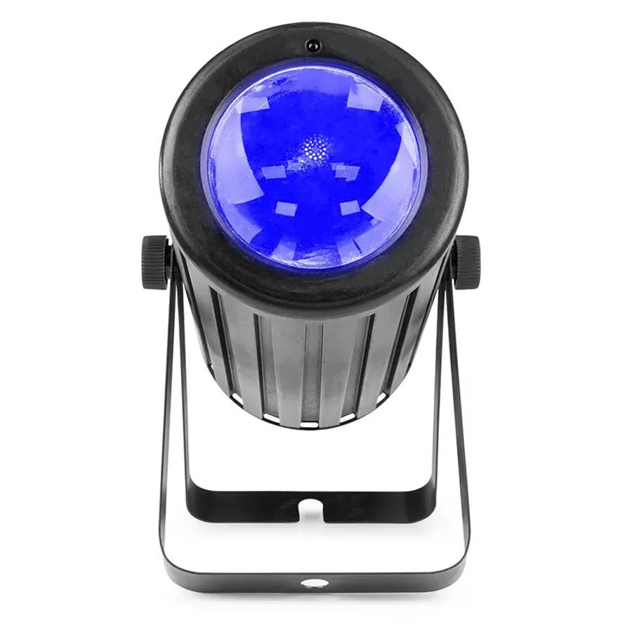 BEAMZ MOON-2 LED MOON FLOWER RGBAW