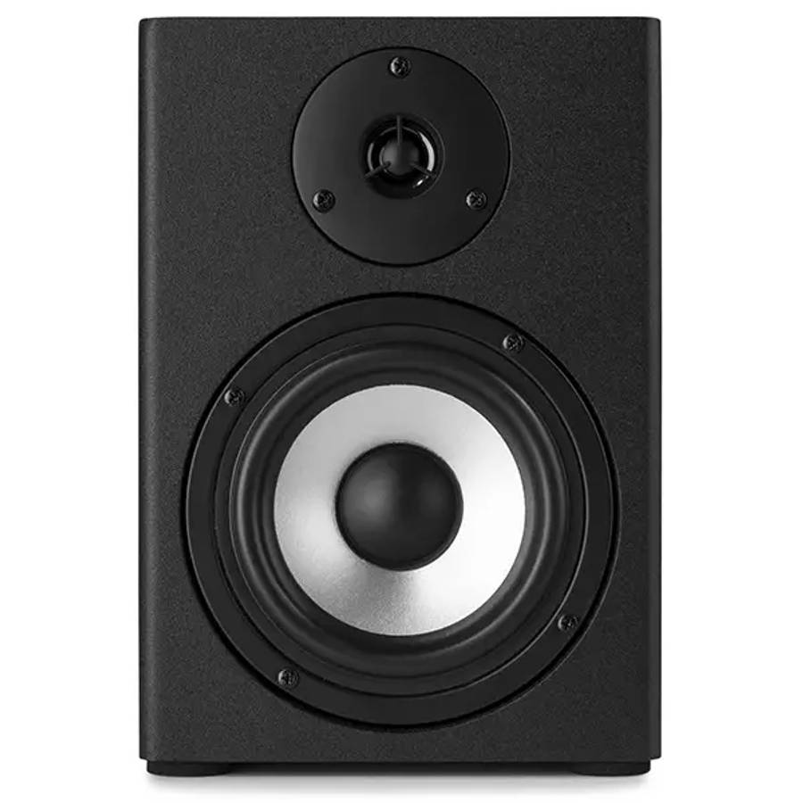 Vonyx - SM50 ACTIVE STUDIO MONITOR (PAIR)