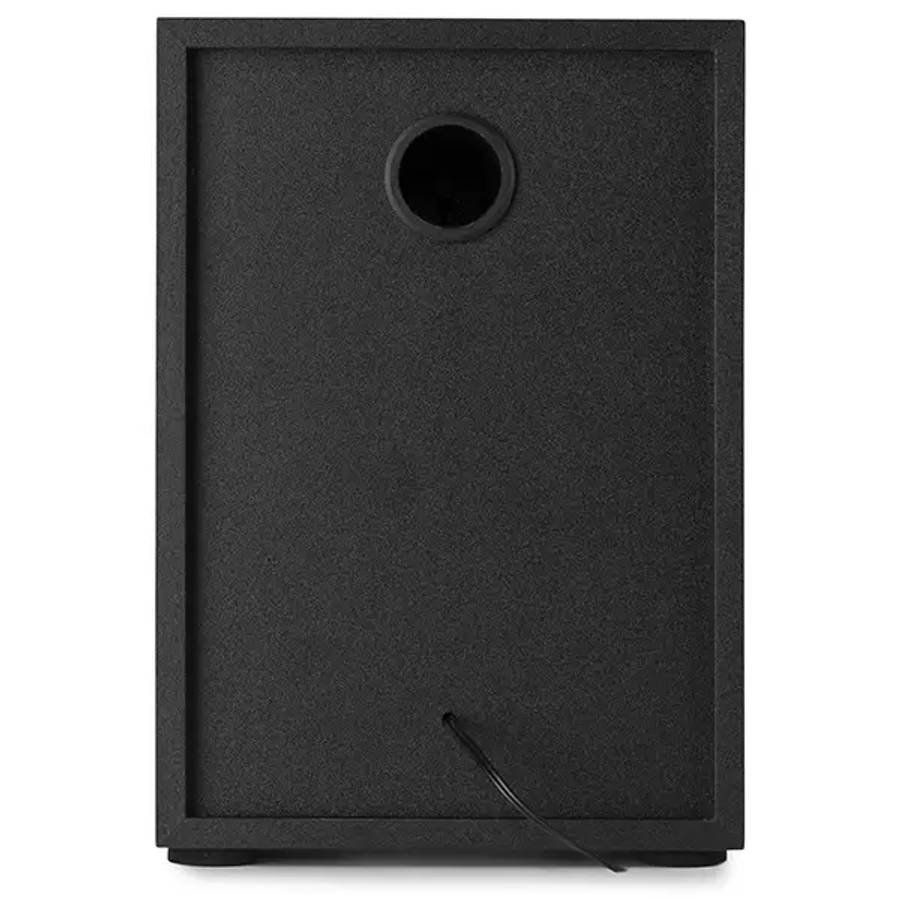 Vonyx - SM50 ACTIVE STUDIO MONITOR (PAIR)