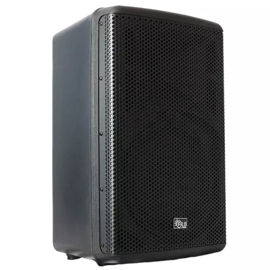 Filo - FCP10A PRO ACTIVE MOULDED SPEAKER USB/MP3/SD 10in 150W