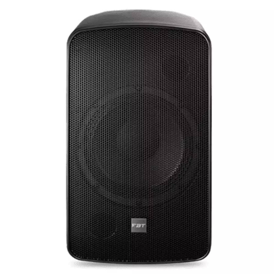FBT - CANTO5CAB 5in ACTIVE SPEAKER 100W + 50W RMS