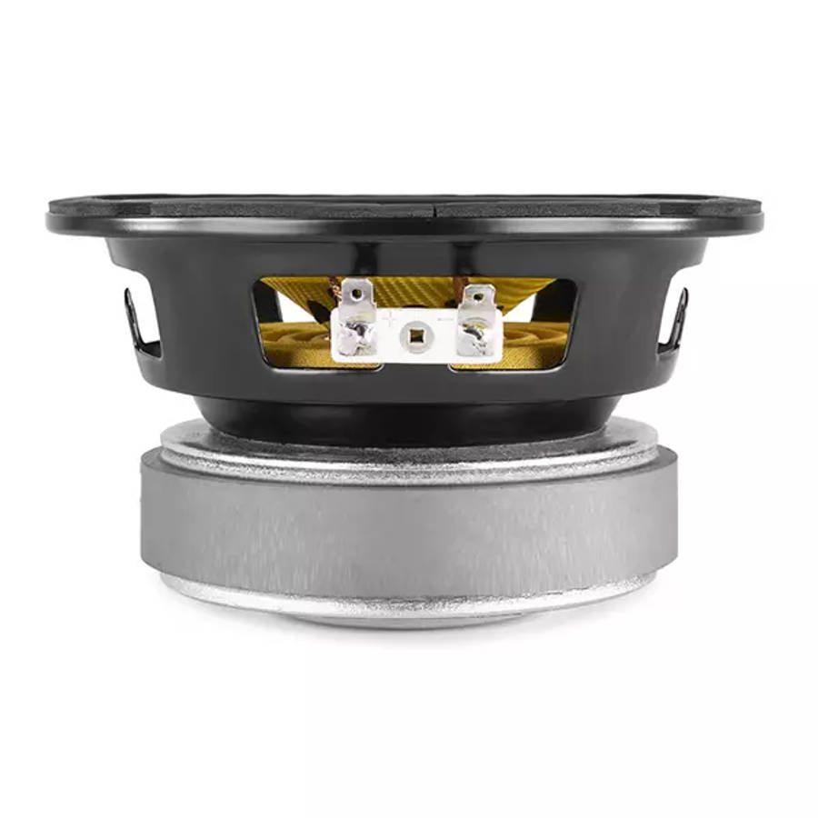 Fenton - WK14 WIDE RANGE KEVLAR - 5.25 Inch