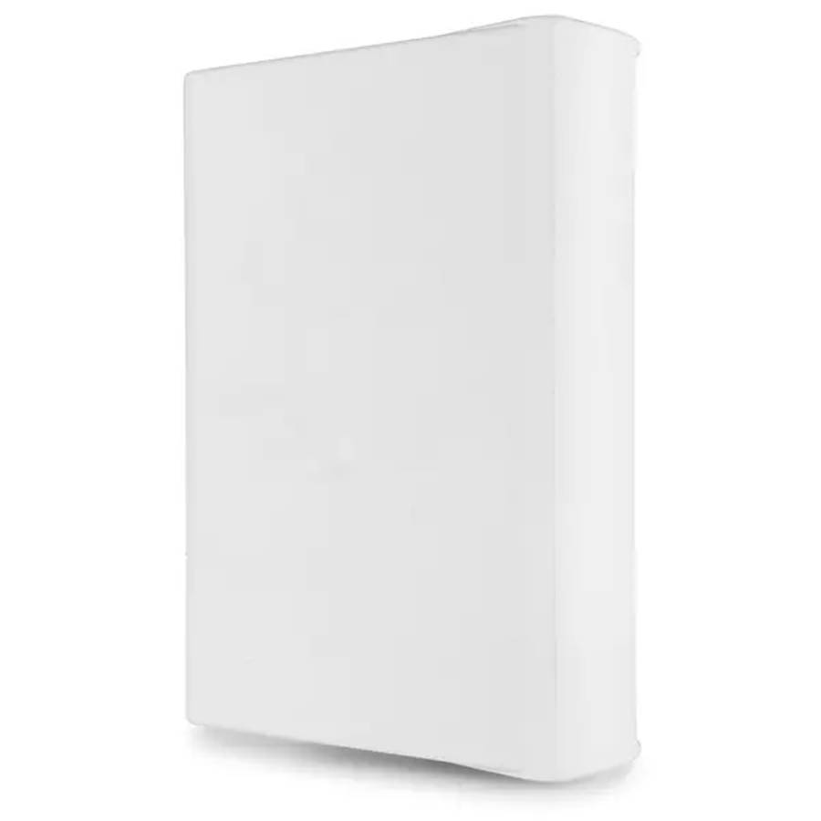 PDM BC65V-W WALL MOUNT SPEAKER 6.5INCH WHITE 45W 100V IPX5