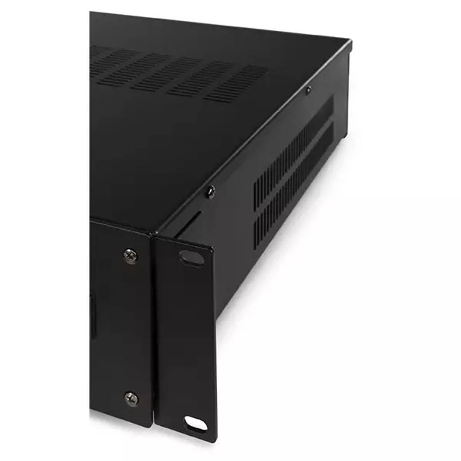 PDM PRS120 100V SLAVE AMPLIFIER 120W