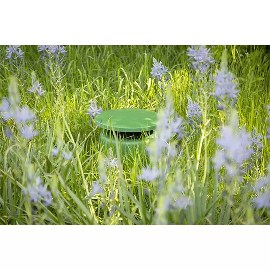 Power Dynamics - GS530 100V WEATHERPROOF GARDEN SPEAKER 5.25in IPX5 30W