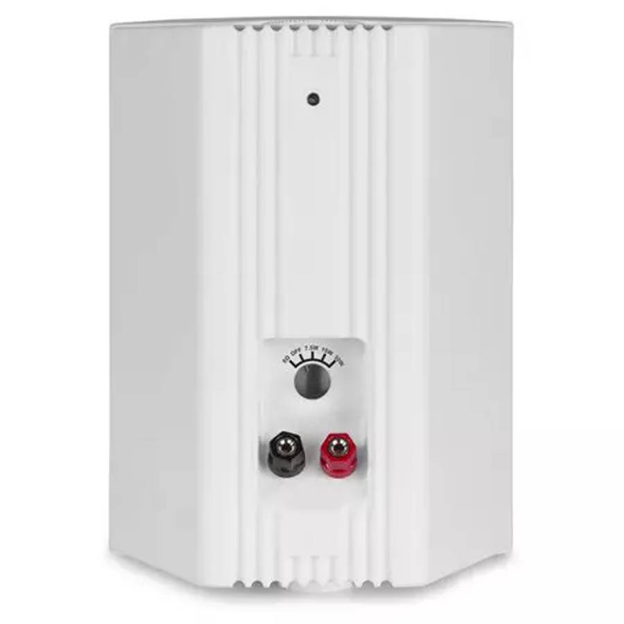 Filo - BC5V-W 100V INDOOR SPEAKERS 5.25in