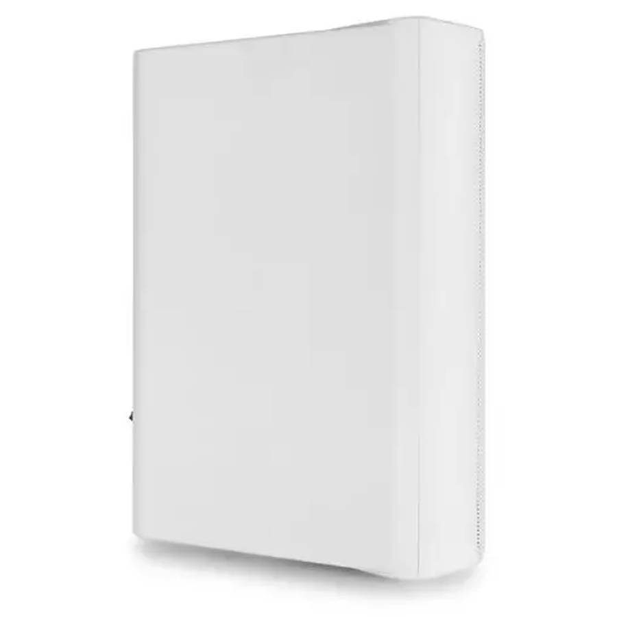 Filo - BC5V-W 100V INDOOR SPEAKERS 5.25in