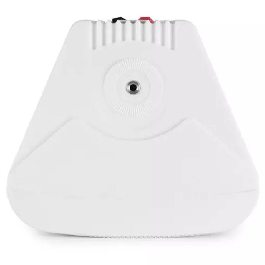 Filo - BC5V-W 100V INDOOR SPEAKERS 5.25in