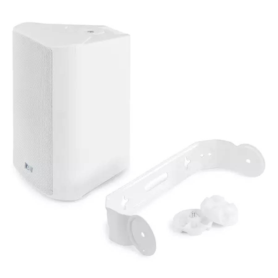 Filo - BC5V-W 100V INDOOR SPEAKERS 5.25in