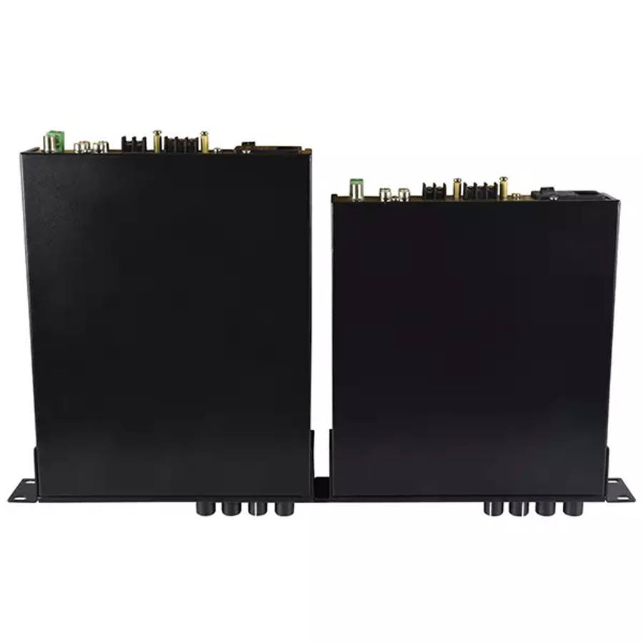 ADASTRA UM30 MIXER AMPLIFIER 100V 30W