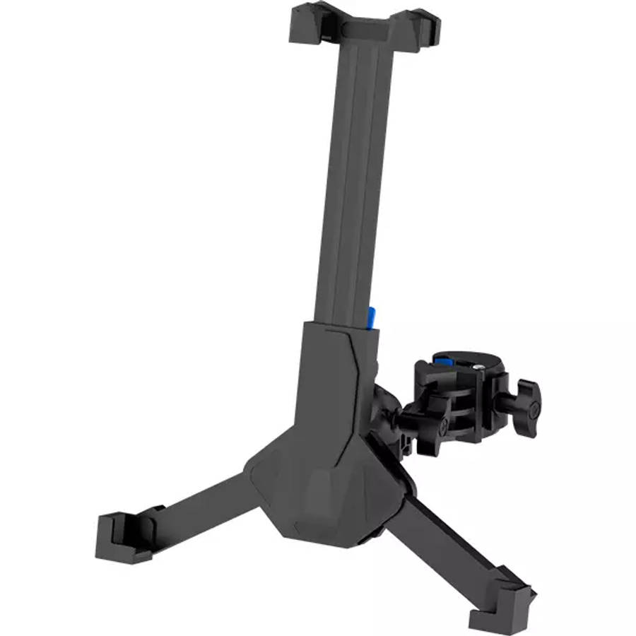 Roxtone - TABLET HOLDER