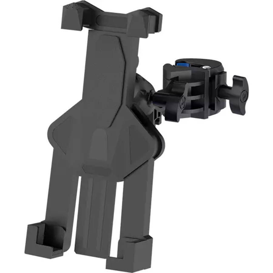 Roxtone - TABLET HOLDER