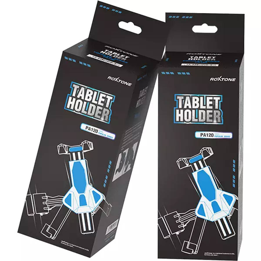 Roxtone - TABLET HOLDER