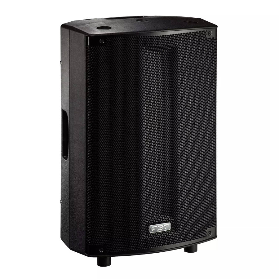 FBT - PROMAXX112A ACTIVE SPEAKER 12in 700W + 200W