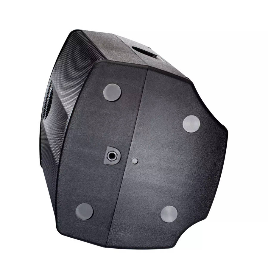 FBT - PROMAXX112A ACTIVE SPEAKER 12in 700W + 200W