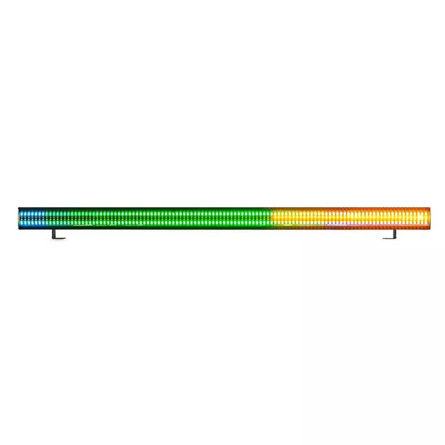 BEAMZ STB448 STROBE BAR RGBAW