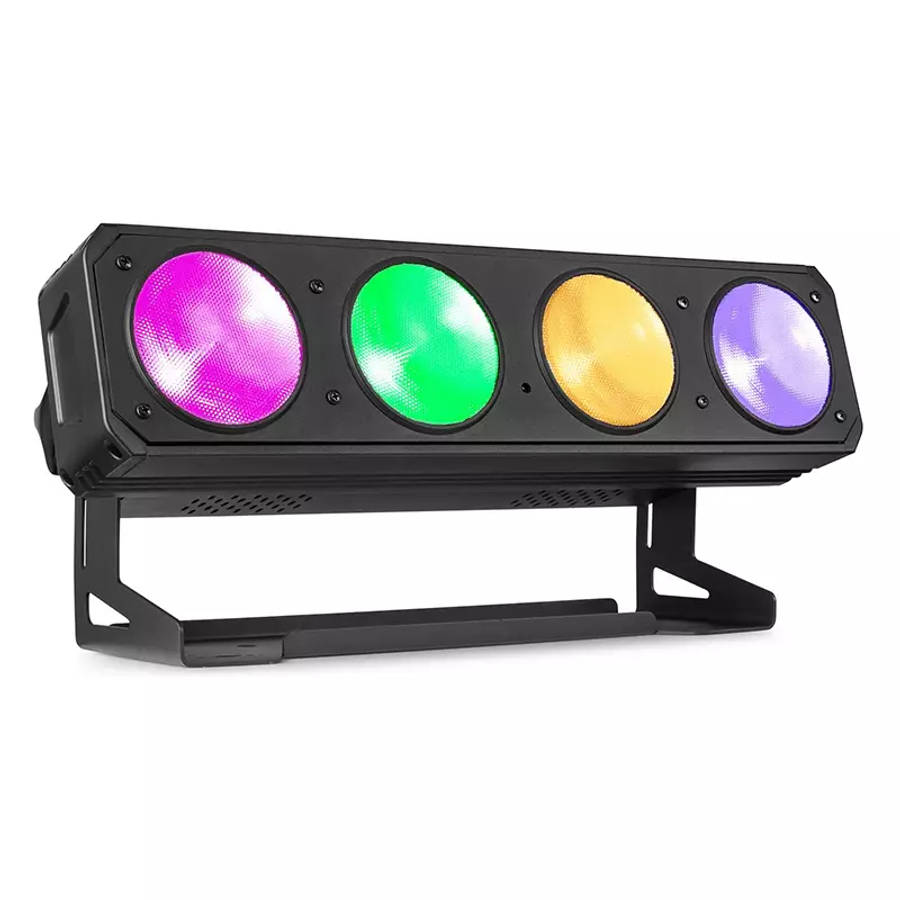BEAMZPRO DIFFUSION FILTER 25° FOR LUCID2.4