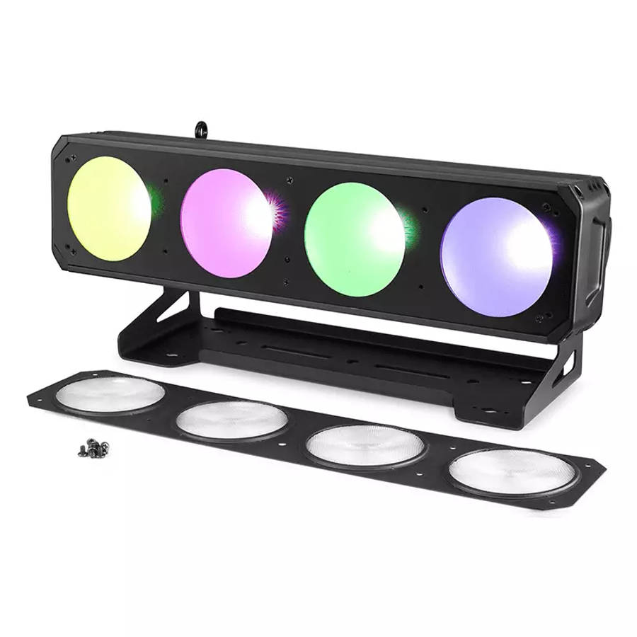 BEAMZPRO DIFFUSION FILTER 25° FOR LUCID2.4