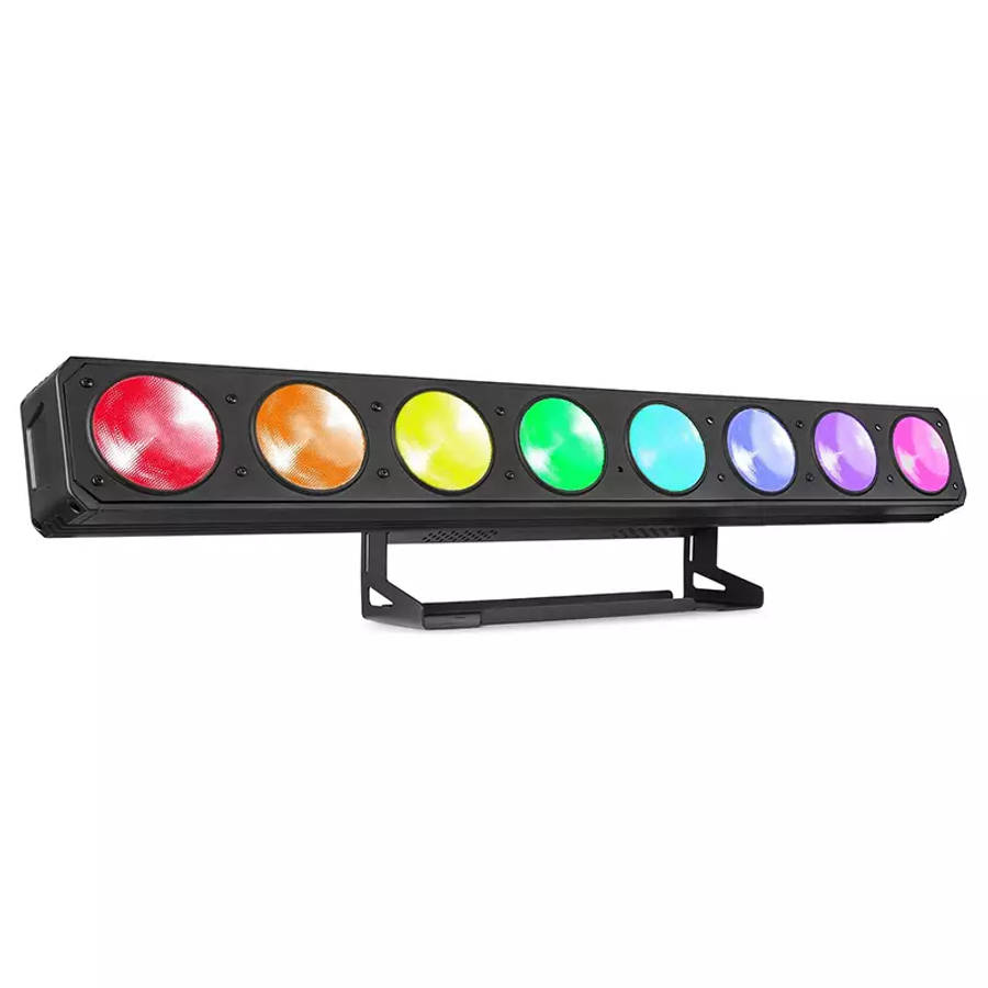 BEAMZPRO DIFFUSION FILTER 25° FOR LUCID2.8