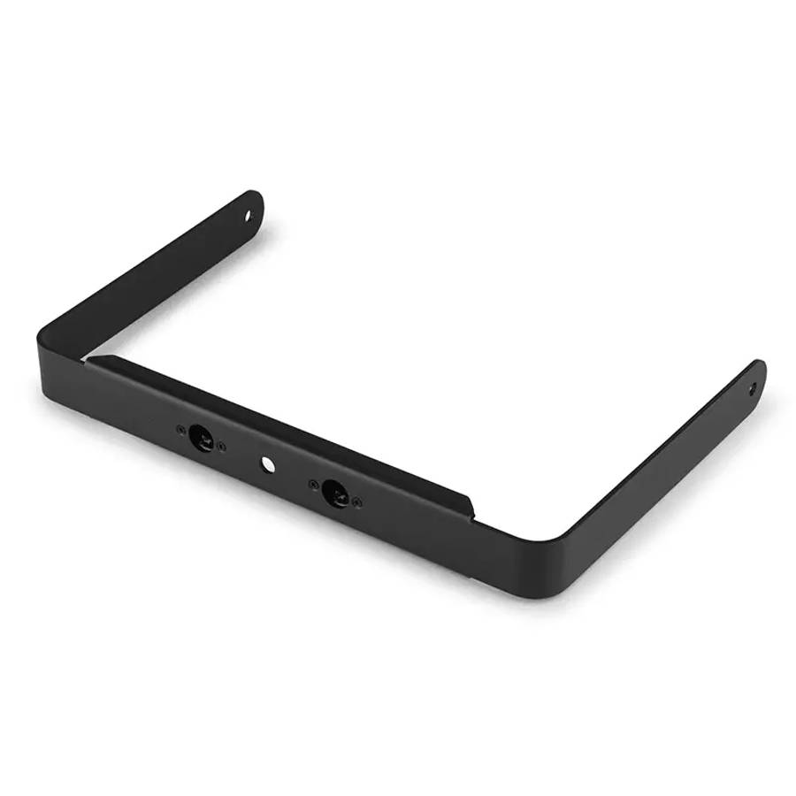 BEAMZPRO BRACKET FOR NEUTRON-DOT 2 OR 4 PCS