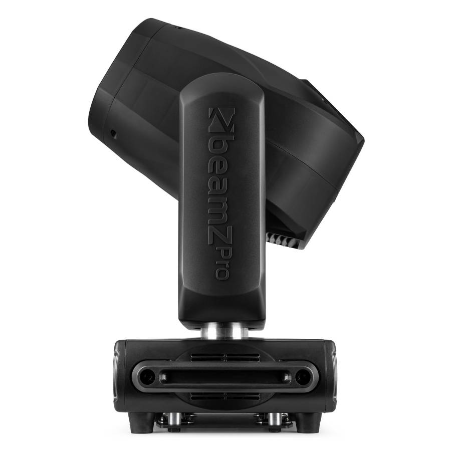BEAMZPRO TIGER9R MOVING HEAD BEAM 260W