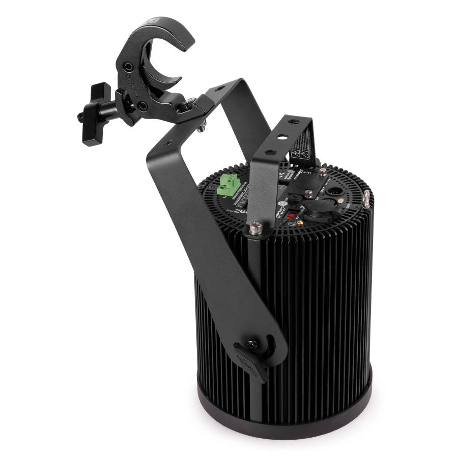 BEAMZPRO LED PENDANT LIGHT 1X 150W RGBAL IP20