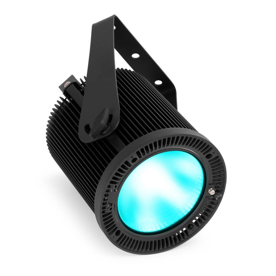 BEAMZPRO LED PENDANT LIGHT 1X 150W RGBAL IP20