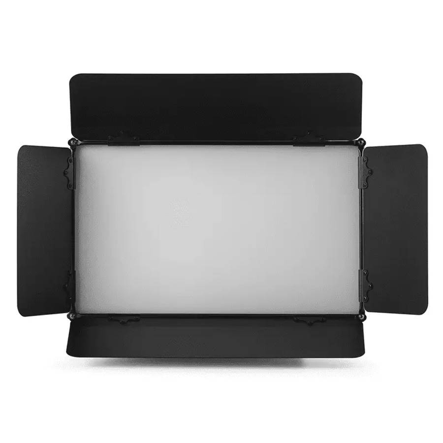 BEAMZ SFP200 LED SOFTPANEL LIGHT IP20 612x 0.5W CW/WW
