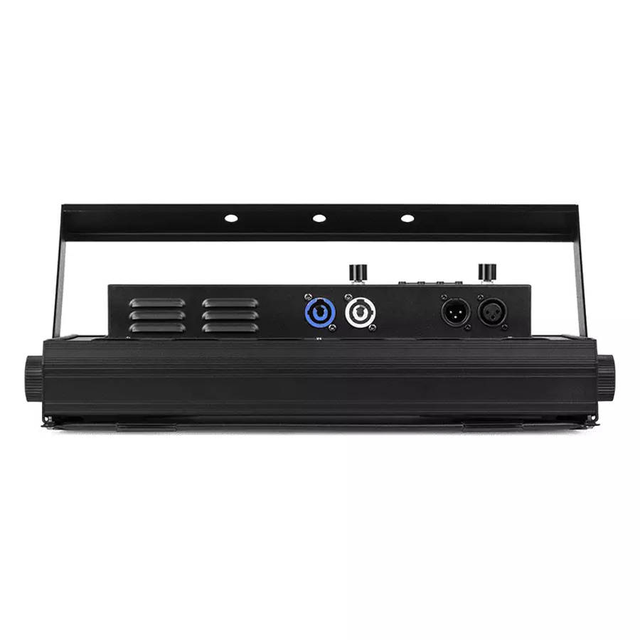 BEAMZ SFP200 LED SOFTPANEL LIGHT IP20 612x 0.5W CW/WW