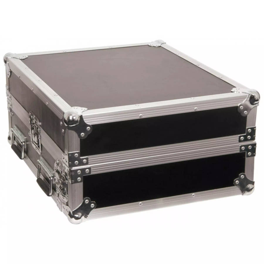 PDM FP-F2U10 FLIGHTCASE FOR MIXER 19INCH 2U+10U