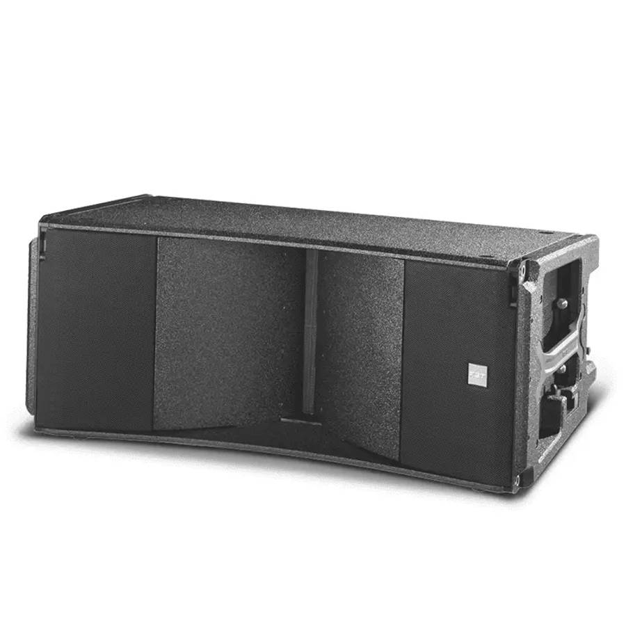 FBT MYRA214L PASSIVE ARRAY SPEAKER 2240W RMS
