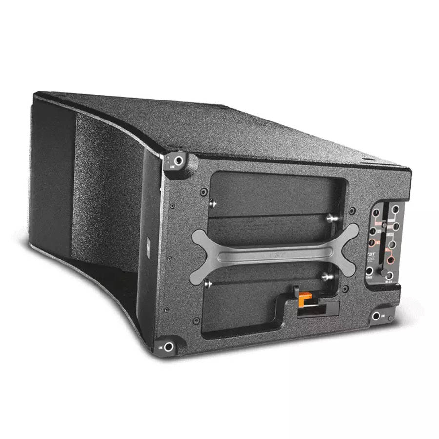 FBT MYRA214L PASSIVE ARRAY SPEAKER 2240W RMS