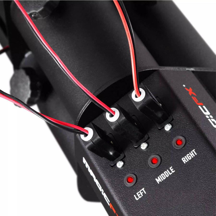 MAGICFX CONFETTI GUN